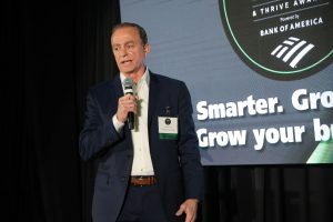 LI_Bus_Summit_2026_Christine_Rivera28