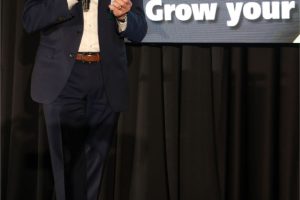 LI_Bus_Summit_2026_Christine_Rivera29