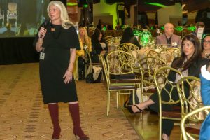 LI_Bus_Summit_2026_Christine_Rivera3