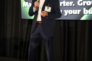 LI_Bus_Summit_2026_Christine_Rivera30