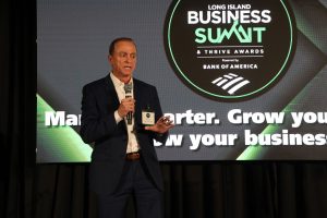 LI_Bus_Summit_2026_Christine_Rivera31