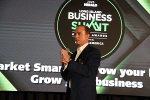 LI_Bus_Summit_2026_Christine_Rivera32