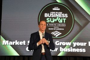 LI_Bus_Summit_2026_Christine_Rivera33