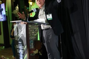 LI_Bus_Summit_2026_Christine_Rivera34