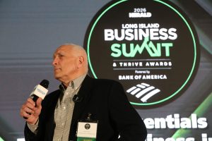 LI_Bus_Summit_2026_Christine_Rivera35