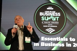 LI_Bus_Summit_2026_Christine_Rivera36