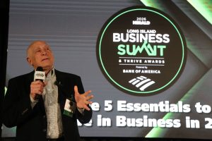 LI_Bus_Summit_2026_Christine_Rivera37