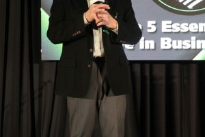 LI_Bus_Summit_2026_Christine_Rivera38