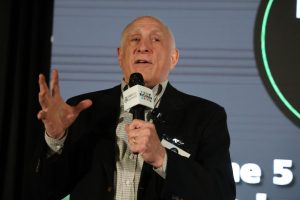 LI_Bus_Summit_2026_Christine_Rivera39