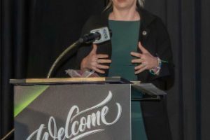 LI_Bus_Summit_2026_Christine_Rivera4