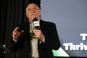 LI_Bus_Summit_2026_Christine_Rivera40