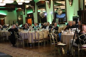 LI_Bus_Summit_2026_Christine_Rivera41