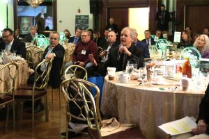 LI_Bus_Summit_2026_Christine_Rivera42