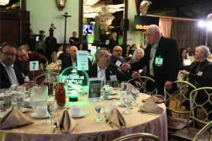 LI_Bus_Summit_2026_Christine_Rivera43