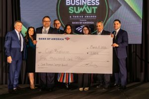 LI_Bus_Summit_2026_Christine_Rivera44