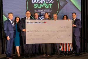 LI_Bus_Summit_2026_Christine_Rivera45