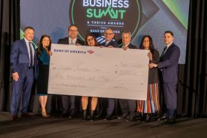 LI_Bus_Summit_2026_Christine_Rivera46