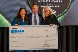 LI_Bus_Summit_2026_Christine_Rivera47