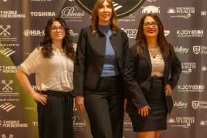 LI_Bus_Summit_2026_Christine_Rivera48