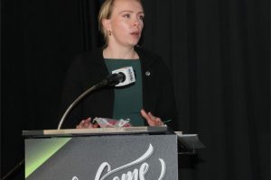 LI_Bus_Summit_2026_Christine_Rivera5