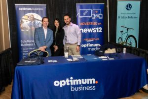 LI_Bus_Summit_2026_Christine_Rivera6