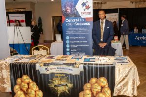 LI_Bus_Summit_2026_Christine_Rivera7