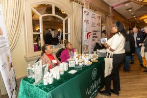 LI_Bus_Summit_2026_Christine_Rivera8