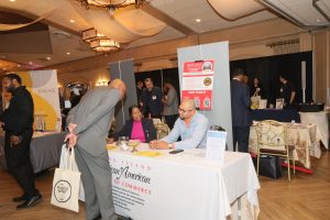 LI_Bus_Summit_2026_Christine_Rivera9