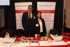 LI_Bus_Summit_2026_Holden_Leeds_1