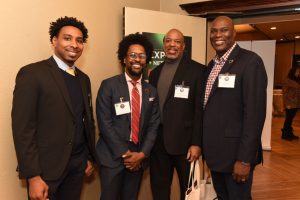 LI_Bus_Summit_2026_Holden_Leeds_10