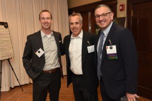 LI_Bus_Summit_2026_Holden_Leeds_11