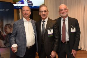 LI_Bus_Summit_2026_Holden_Leeds_12