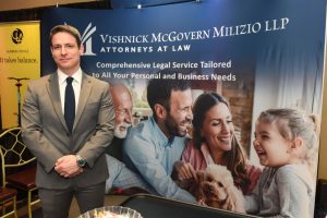 LI_Bus_Summit_2026_Holden_Leeds_13