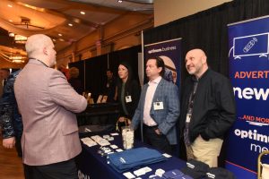 LI_Bus_Summit_2026_Holden_Leeds_14