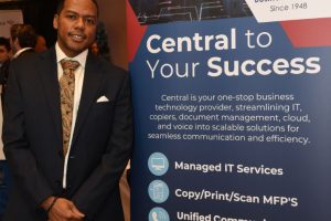 LI_Bus_Summit_2026_Holden_Leeds_15