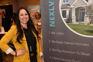 LI_Bus_Summit_2026_Holden_Leeds_16