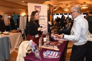 LI_Bus_Summit_2026_Holden_Leeds_17