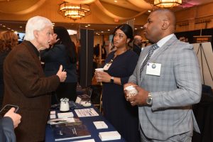 LI_Bus_Summit_2026_Holden_Leeds_18