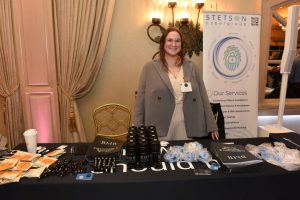 LI_Bus_Summit_2026_Holden_Leeds_19