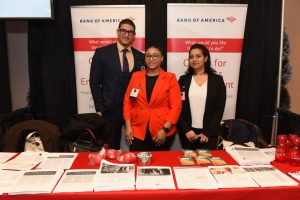 LI_Bus_Summit_2026_Holden_Leeds_2