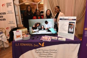 LI_Bus_Summit_2026_Holden_Leeds_20