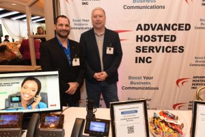 LI_Bus_Summit_2026_Holden_Leeds_21