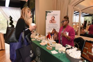 LI_Bus_Summit_2026_Holden_Leeds_22