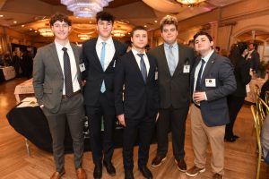 LI_Bus_Summit_2026_Holden_Leeds_23
