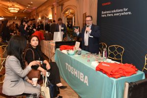 LI_Bus_Summit_2026_Holden_Leeds_24