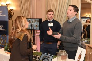 LI_Bus_Summit_2026_Holden_Leeds_25