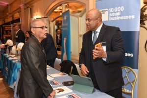 LI_Bus_Summit_2026_Holden_Leeds_26