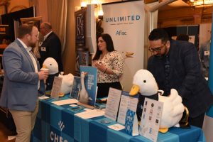 LI_Bus_Summit_2026_Holden_Leeds_27