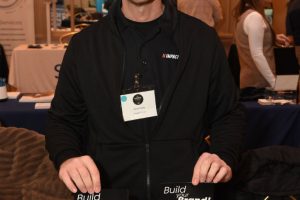 LI_Bus_Summit_2026_Holden_Leeds_28