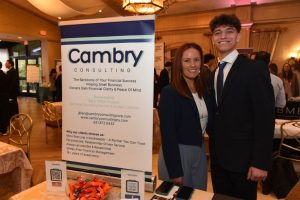 LI_Bus_Summit_2026_Holden_Leeds_29